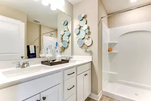 7085 Marlowe Ave NE, Otsego, MN 55330 - Photo 15