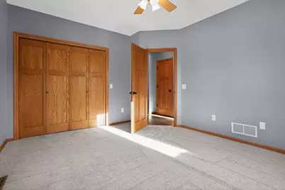 1048 45th Street W, Northfield, MN 55057 - Photo 21