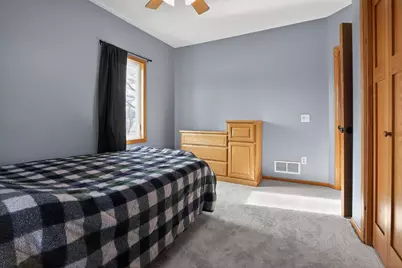 1048 45th Street W, Northfield, MN 55057 - Photo 17