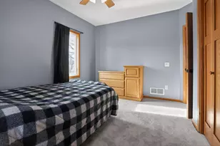 1048 45th St W, Northfield, MN 55057 - Photo 17