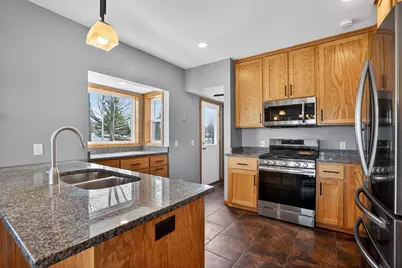 1048 45th Street W, Northfield, MN 55057 - Photo 11