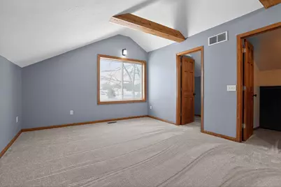 1048 45th Street W, Northfield, MN 55057 - Photo 35