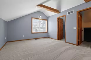 1048 45th St W, Northfield, MN 55057 - Photo 35