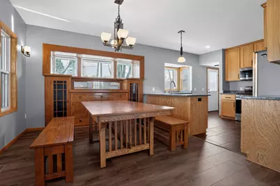 1048 45th Street W, Northfield, MN 55057 - Photo 15