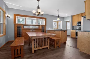 1048 45th St W, Northfield, MN 55057 - Photo 15