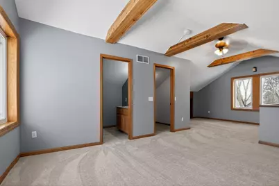 1048 45th Street W, Northfield, MN 55057 - Photo 19