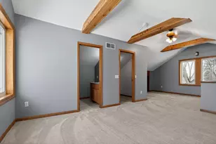 1048 45th St W, Northfield, MN 55057 - Photo 19