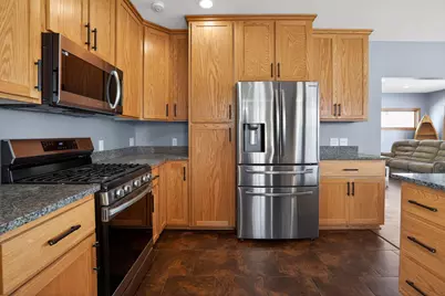 1048 45th Street W, Northfield, MN 55057 - Photo 13