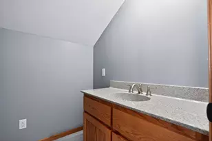 1048 45th St W, Northfield, MN 55057 - Photo 27