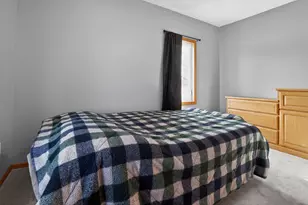 1048 45th St W, Northfield, MN 55057 - Photo 23