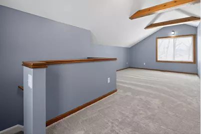 1048 45th Street W, Northfield, MN 55057 - Photo 33