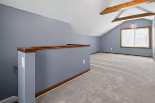 1048 45th St W, Northfield, MN 55057 - Photo 33