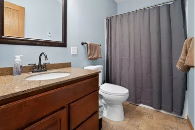 1048 45th Street W, Northfield, MN 55057 - Photo 29