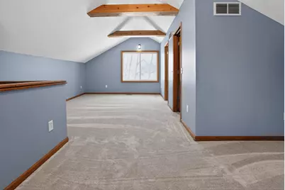 1048 45th Street W, Northfield, MN 55057 - Photo 31