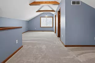 1048 45th St W, Northfield, MN 55057 - Photo 31