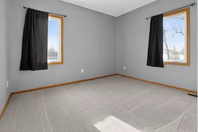 1048 45th Street W, Northfield, MN 55057 - Photo 5