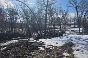 891 Elins Lake Road SE, Cambridge, MN 55008 - Photo 1