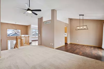 14200 Belfast Court, Rosemount, MN 55068 - Photo 3