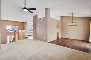 14200 Belfast Ct, Rosemount, MN 55068 - Photo 3