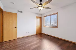 14200 Belfast Ct, Rosemount, MN 55068 - Photo 19