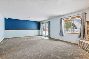 14200 Belfast Ct, Rosemount, MN 55068 - Photo 23