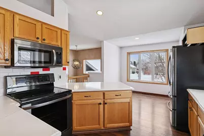 14200 Belfast Court, Rosemount, MN 55068 - Photo 13