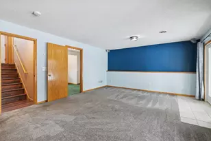 14200 Belfast Ct, Rosemount, MN 55068 - Photo 25