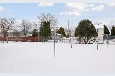 14200 Belfast Court, Rosemount, MN 55068 - Photo 33