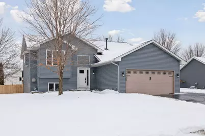 14200 Belfast Court, Rosemount, MN 55068 - Photo 43