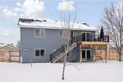 14200 Belfast Court, Rosemount, MN 55068 - Photo 37