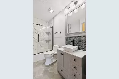 14200 Belfast Court, Rosemount, MN 55068 - Photo 21