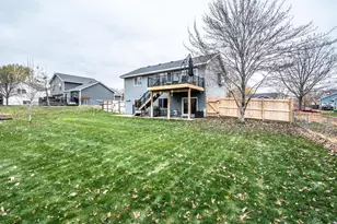 14200 Belfast Ct, Rosemount, MN 55068 - Photo 39