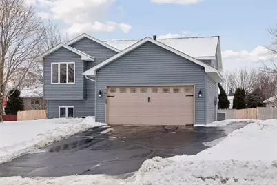 14200 Belfast Court, Rosemount, MN 55068 - Photo 1