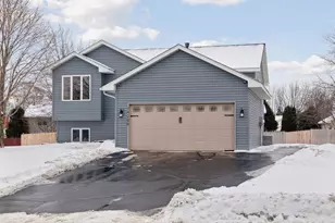 14200 Belfast Ct, Rosemount, MN 55068 - Photo 1