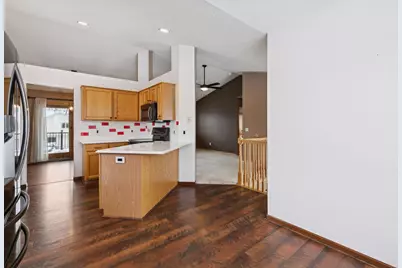 14200 Belfast Court, Rosemount, MN 55068 - Photo 15