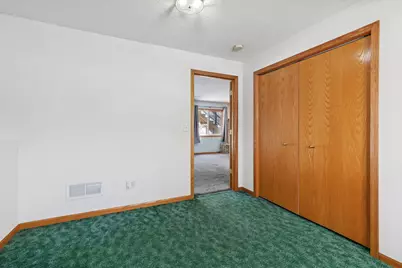 14200 Belfast Court, Rosemount, MN 55068 - Photo 31