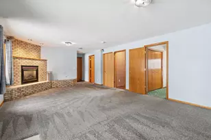 14200 Belfast Ct, Rosemount, MN 55068 - Photo 27