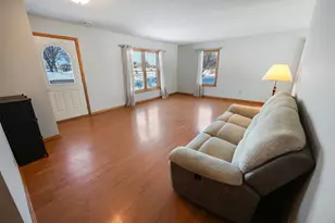 320 8th Ave, Foley, MN 56329 - Photo 13