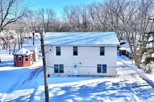 320 8th Ave, Foley, MN 56329 - Photo 35