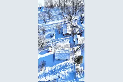 320 8th Avenue, Foley, MN 56329 - Photo 31