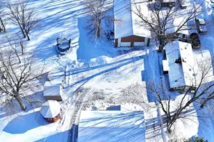 320 8th Ave, Foley, MN 56329 - Photo 31