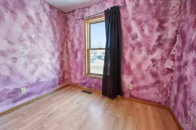 320 8th Avenue, Foley, MN 56329 - Photo 23