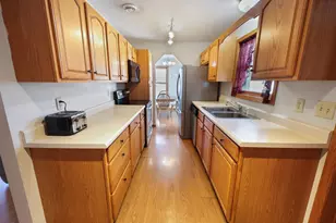 320 8th Ave, Foley, MN 56329 - Photo 7