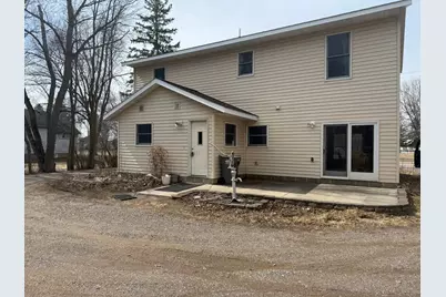 320 8th Avenue, Foley, MN 56329 - Photo 1