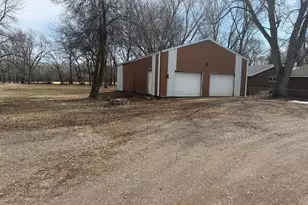 320 8th Ave, Foley, MN 56329 - Photo 3