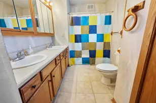 320 8th Ave, Foley, MN 56329 - Photo 23