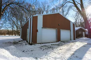 320 8th Ave, Foley, MN 56329 - Photo 27