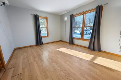 320 8th Avenue, Foley, MN 56329 - Photo 15