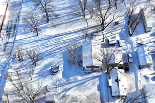 320 8th Ave, Foley, MN 56329 - Photo 33