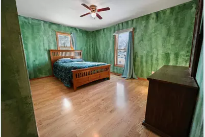 320 8th Avenue, Foley, MN 56329 - Photo 17